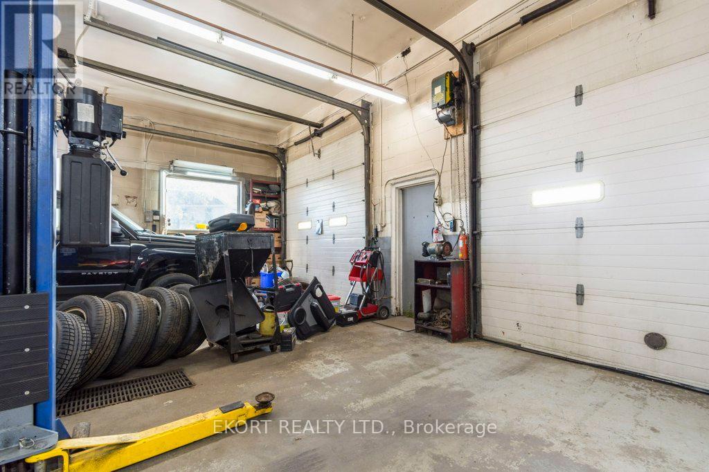 153 Station Street, Belleville, Ontario  K8N 2S9 - Photo 27 - X12348734