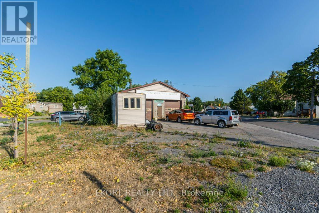 153 Station Street, Belleville, Ontario  K8N 2S9 - Photo 32 - X12348734