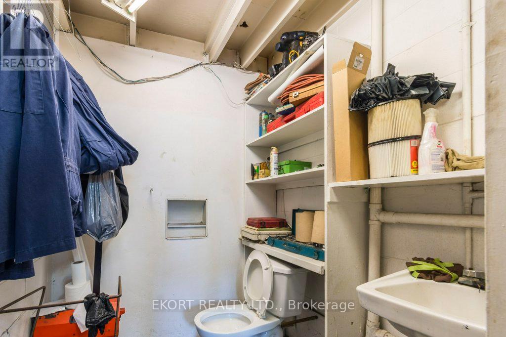 153 Station Street, Belleville, Ontario  K8N 2S9 - Photo 29 - X12348734