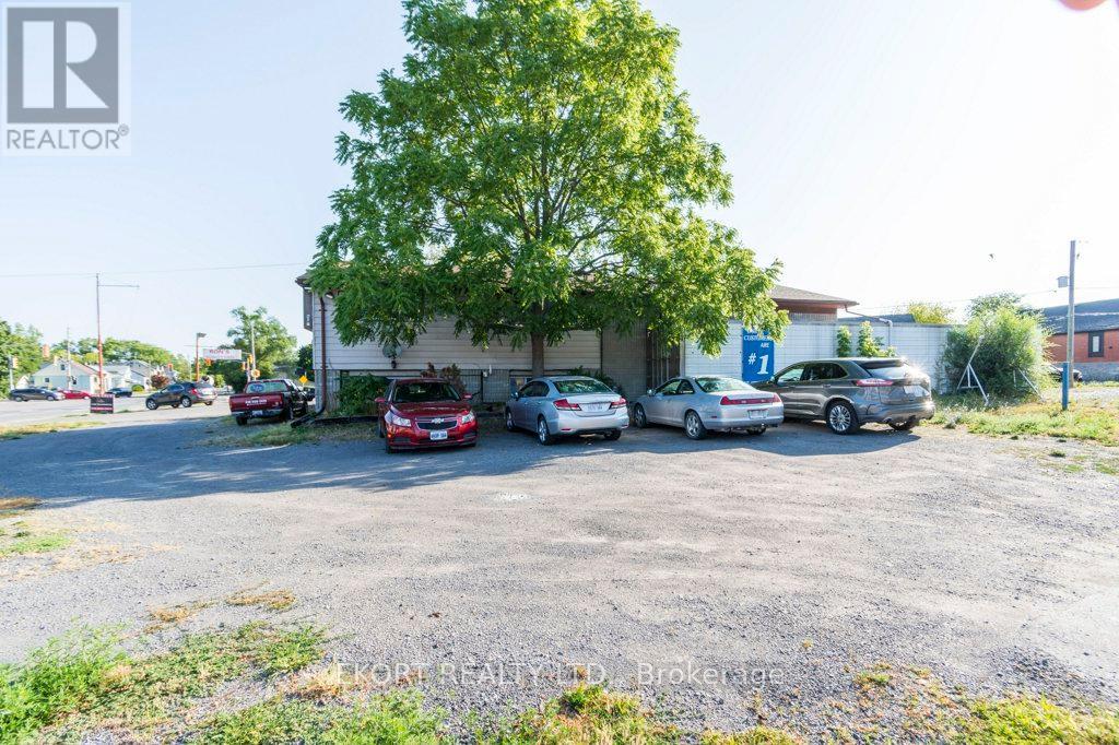 153 Station Street, Belleville, Ontario  K8N 2S9 - Photo 31 - X12348734