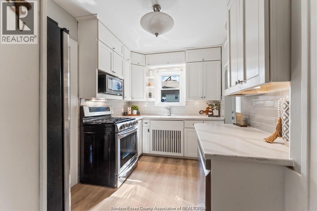 2151 Chilver, Windsor, Ontario  N8W 2V1 - Photo 10 - 25020975