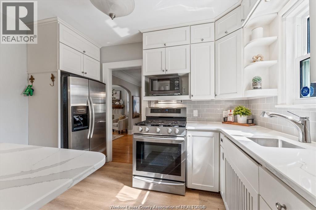 2151 Chilver, Windsor, Ontario  N8W 2V1 - Photo 12 - 25020975