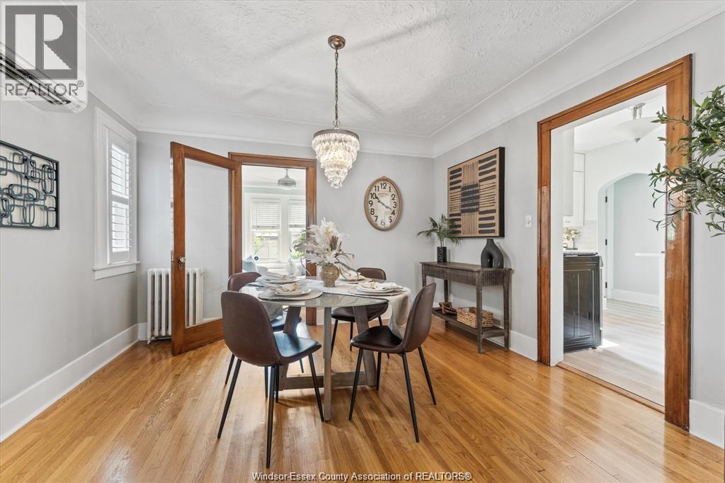 2151 Chilver, Windsor, Ontario  N8W 2V1 - Photo 14 - 25020975