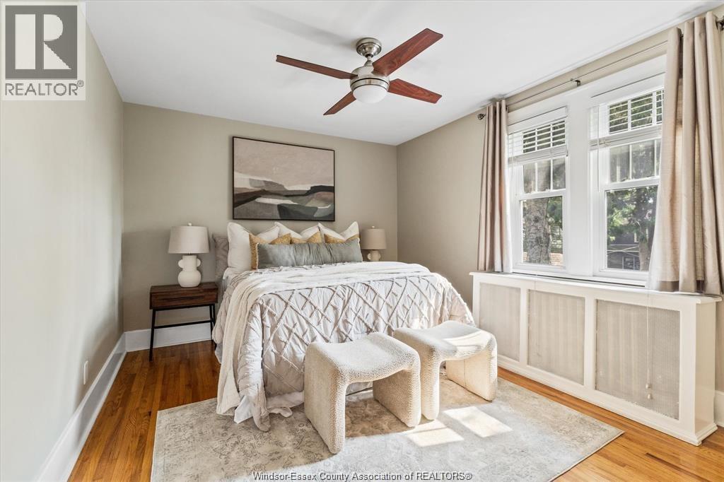 2151 Chilver, Windsor, Ontario  N8W 2V1 - Photo 17 - 25020975