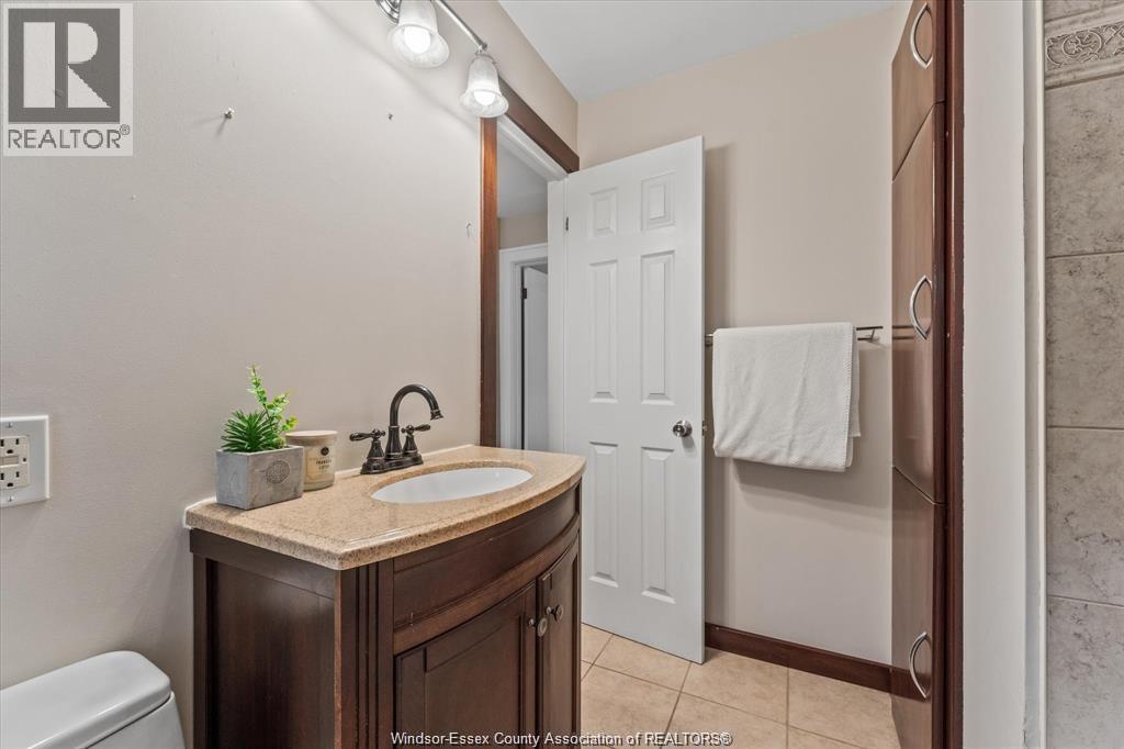 2151 Chilver, Windsor, Ontario  N8W 2V1 - Photo 19 - 25020975