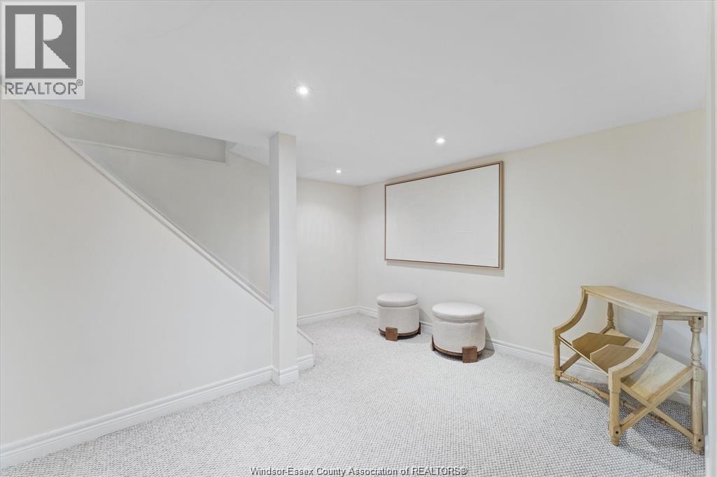 2151 Chilver, Windsor, Ontario  N8W 2V1 - Photo 20 - 25020975