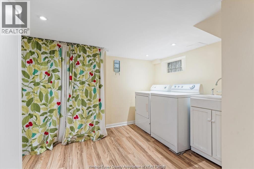 2151 Chilver, Windsor, Ontario  N8W 2V1 - Photo 25 - 25020975