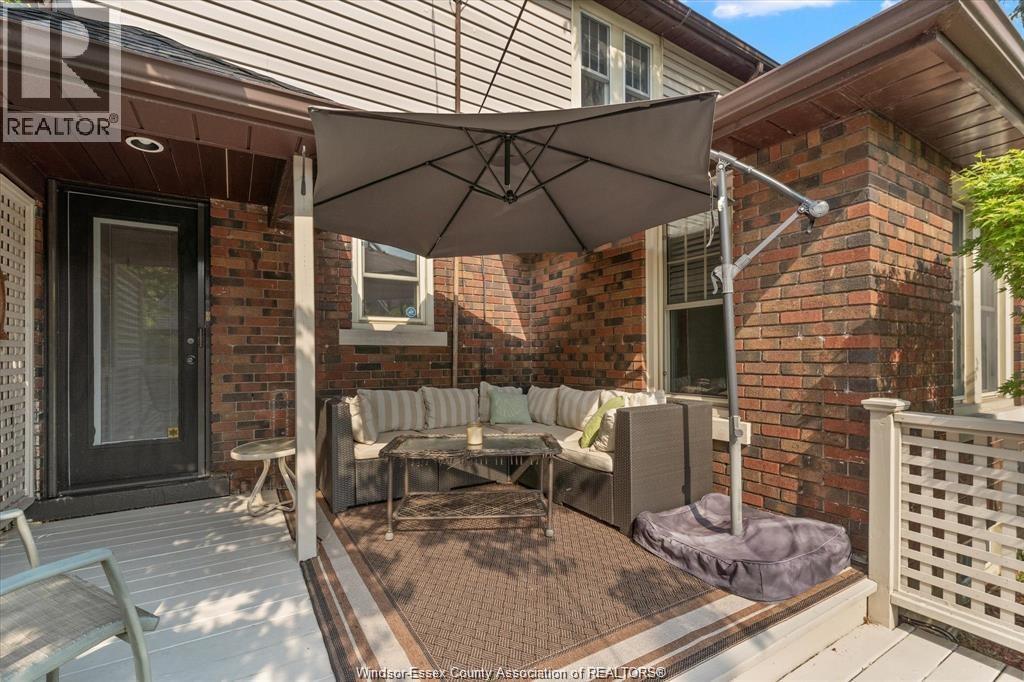 2151 Chilver, Windsor, Ontario  N8W 2V1 - Photo 26 - 25020975