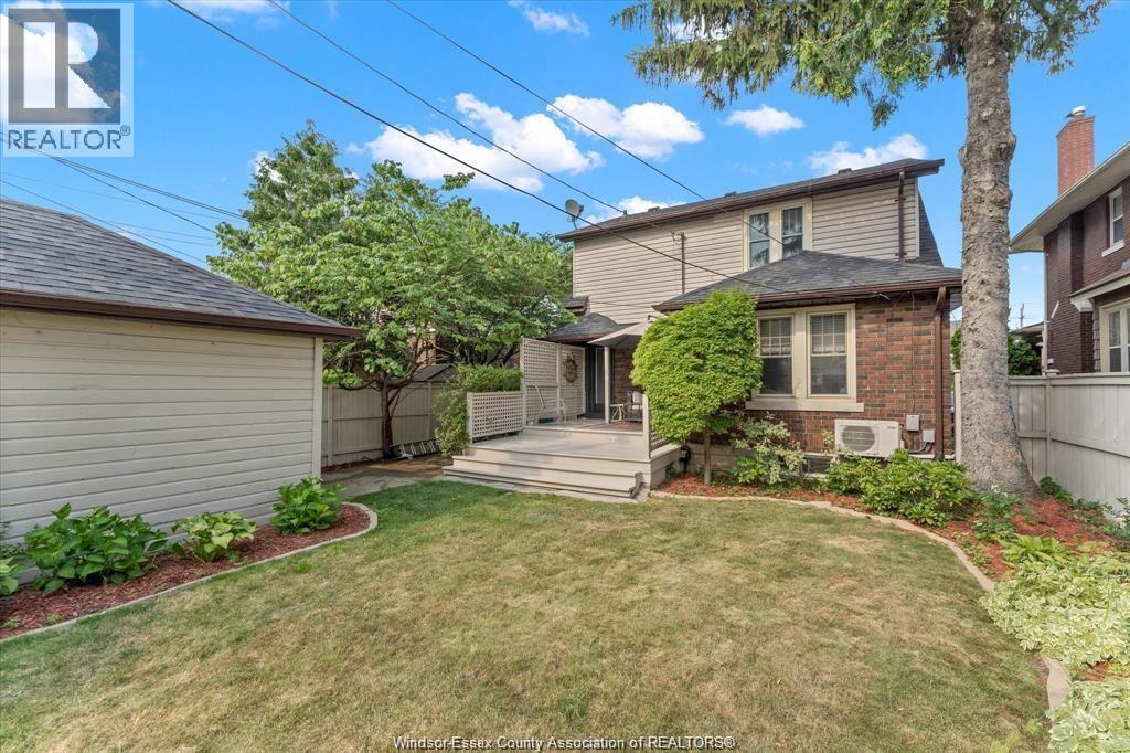 2151 Chilver, Windsor, Ontario  N8W 2V1 - Photo 29 - 25020975