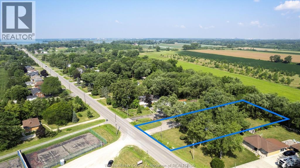 Property at 9485 MALDEN ROAD image 2