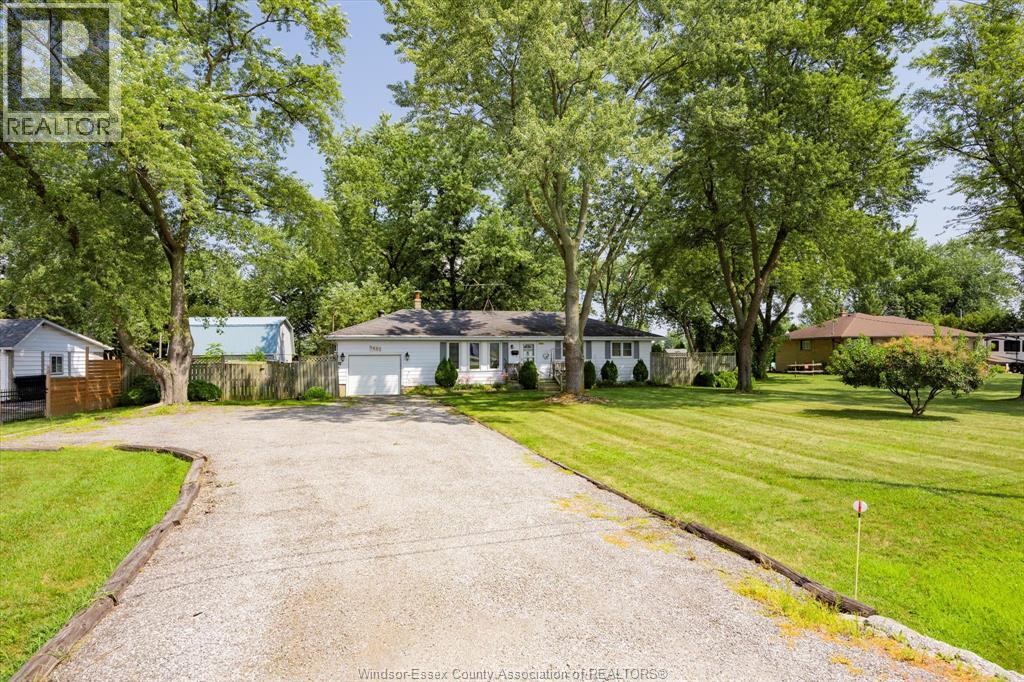 Property at 9485 MALDEN ROAD image 3