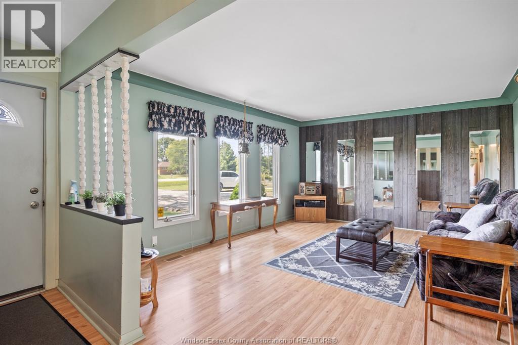 Property at 9485 MALDEN ROAD image 4
