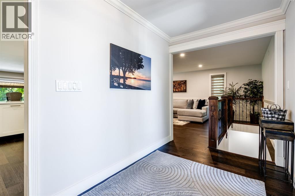 Property at 415 EAST PUCE ROAD image 2
