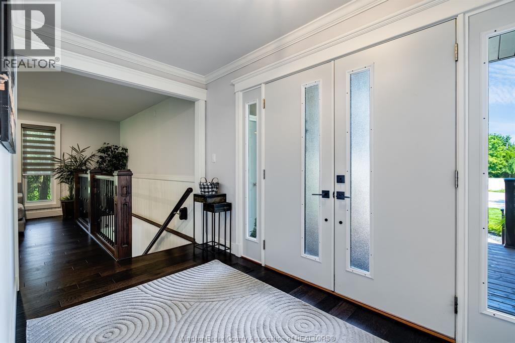 Property at 415 EAST PUCE ROAD image 3