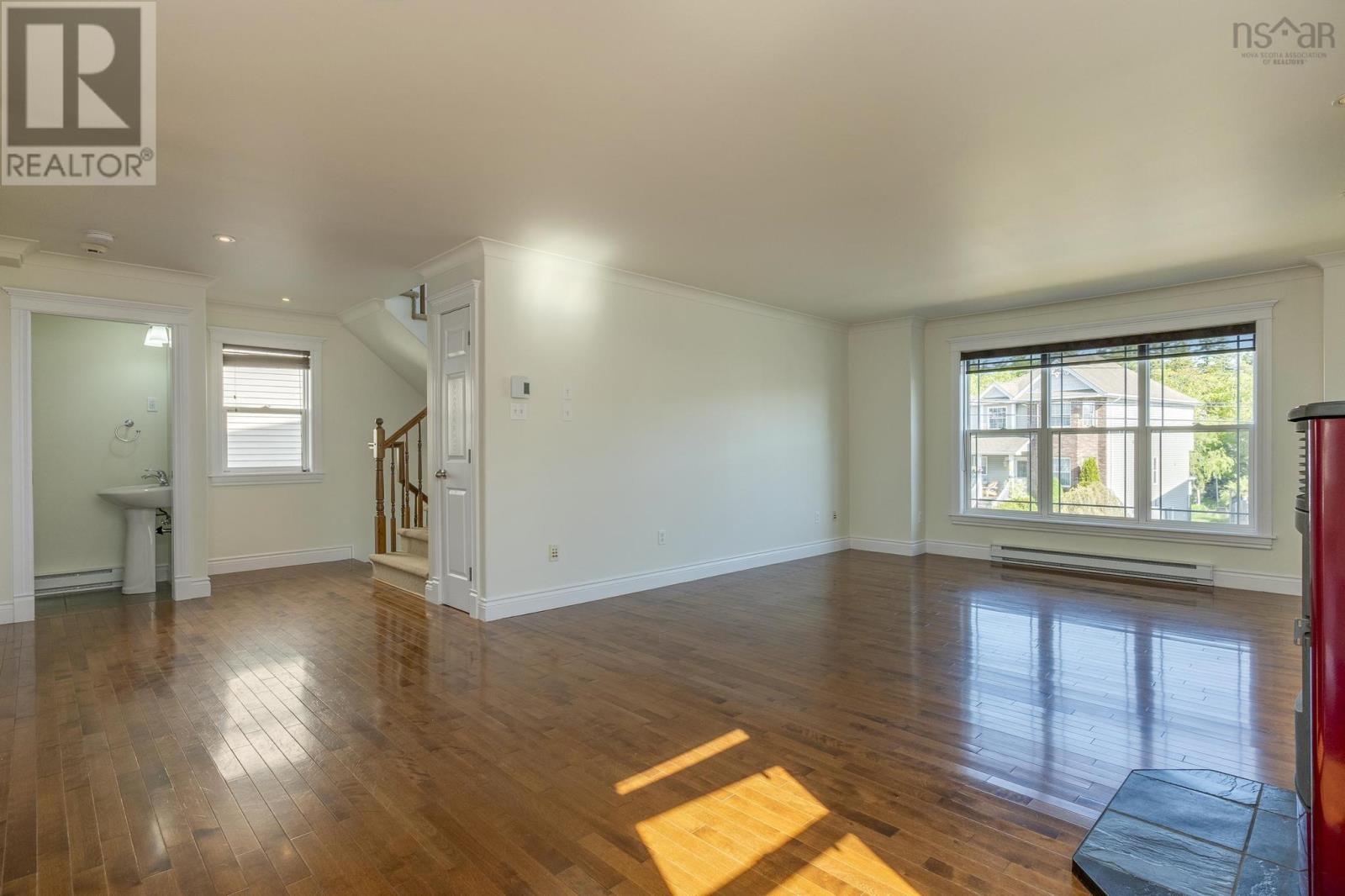 94 Cutter Drive, Halifax, Nova Scotia  B3M 4W5 - Photo 4 - 202513507
