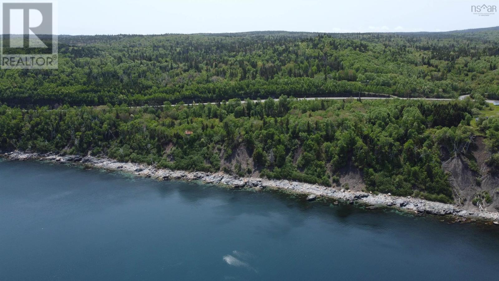 8486 16 Highway, Dorts Cove, Nova Scotia