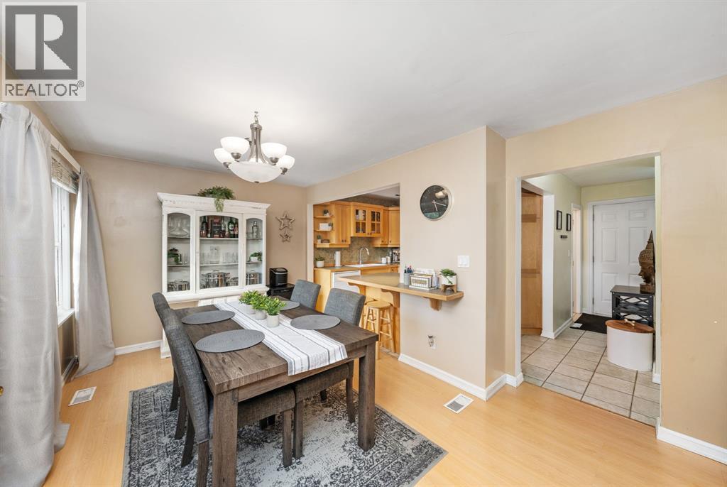 660 Elizabeth Avenue, Sarnia, Ontario  N7S 2T7 - Photo 12 - 25020955