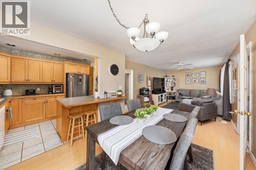 660 Elizabeth Avenue, Sarnia, Ontario  N7S 2T7 - Photo 15 - 25020955