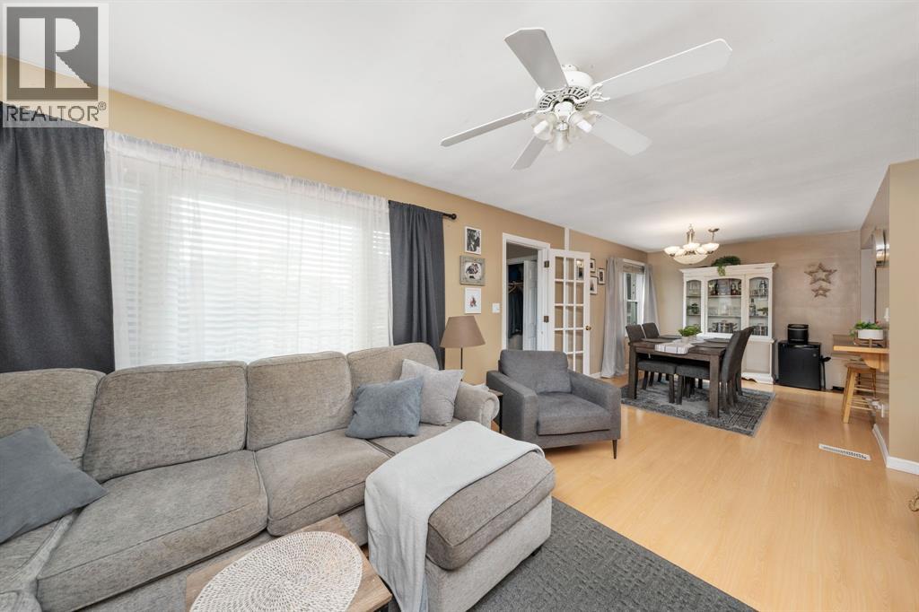 660 Elizabeth Avenue, Sarnia, Ontario  N7S 2T7 - Photo 11 - 25020955