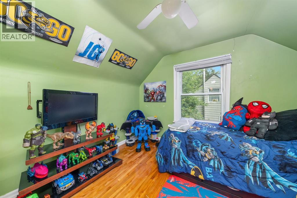 660 Elizabeth Avenue, Sarnia, Ontario  N7S 2T7 - Photo 25 - 25020955