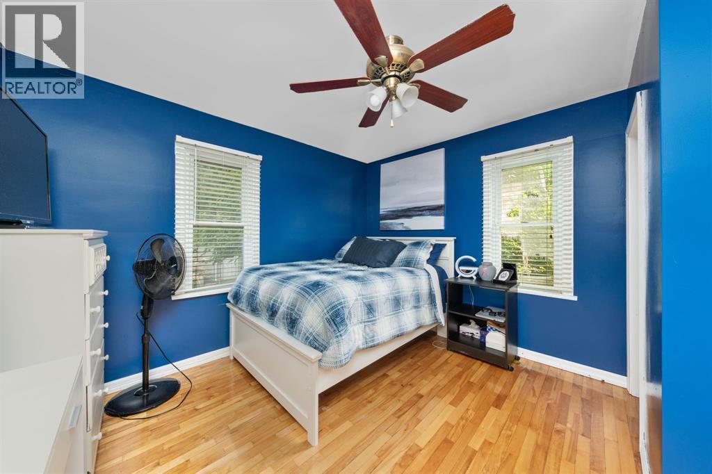 660 Elizabeth Avenue, Sarnia, Ontario  N7S 2T7 - Photo 21 - 25020955