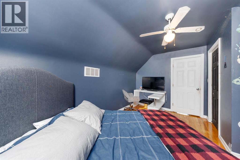 660 Elizabeth Avenue, Sarnia, Ontario  N7S 2T7 - Photo 22 - 25020955