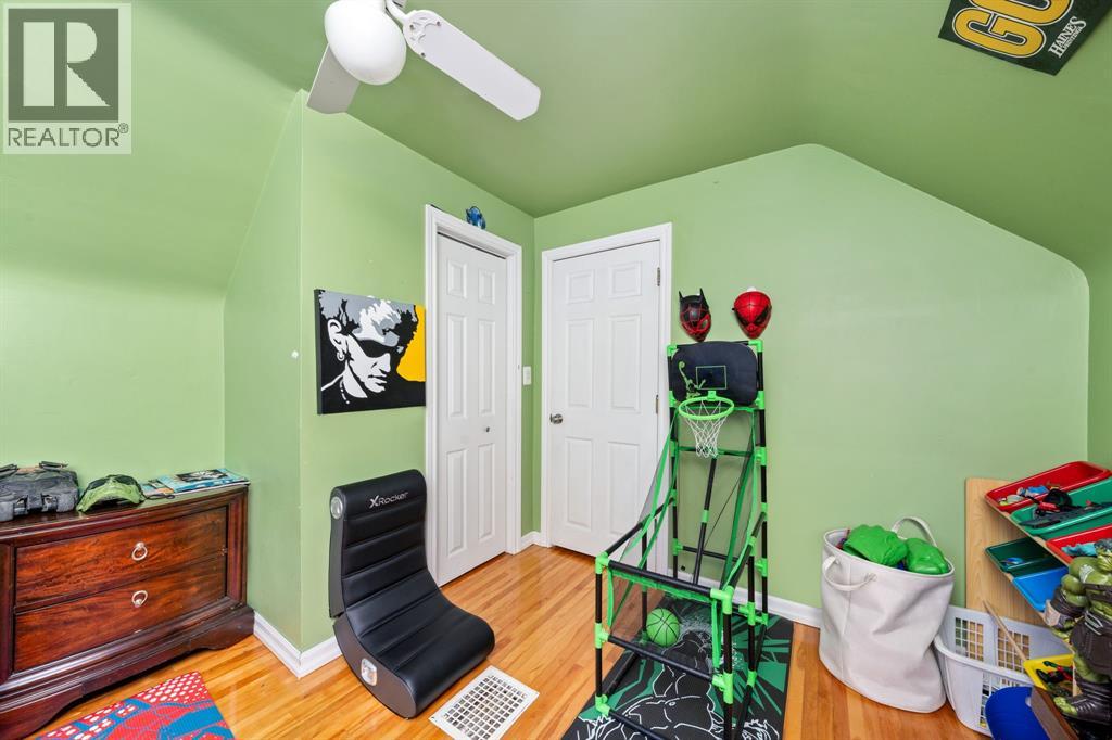 660 Elizabeth Avenue, Sarnia, Ontario  N7S 2T7 - Photo 24 - 25020955