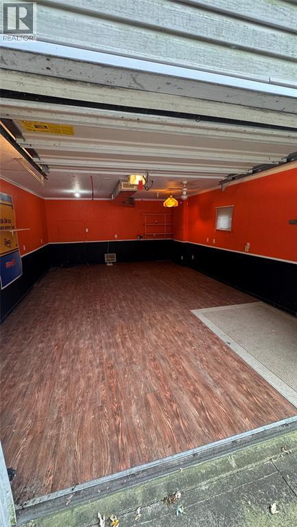 660 Elizabeth Avenue, Sarnia, Ontario  N7S 2T7 - Photo 44 - 25020955