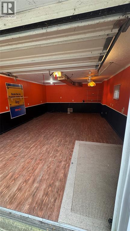 660 Elizabeth Avenue, Sarnia, Ontario  N7S 2T7 - Photo 45 - 25020955