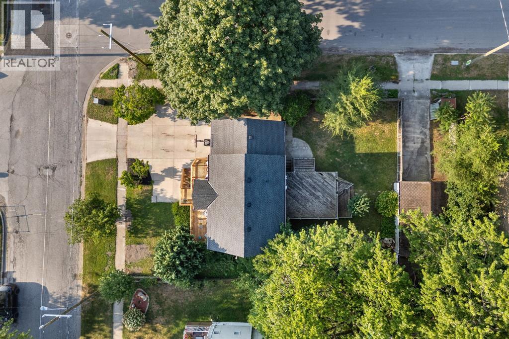 660 Elizabeth Avenue, Sarnia, Ontario  N7S 2T7 - Photo 46 - 25020955