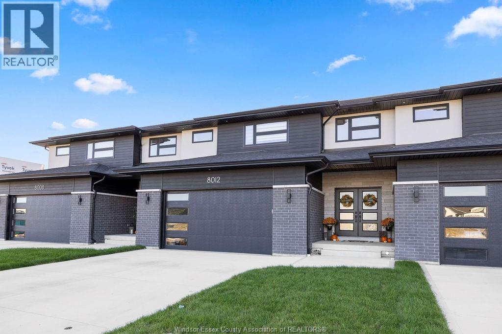 8036 Meo Boulevard, Lasalle, Ontario  N9H 1H3 - Photo 2 - 25020222