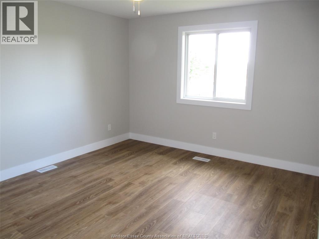3181 Bliss - Main, Windsor, Ontario  N8W 3A8 - Photo 13 - 25020530