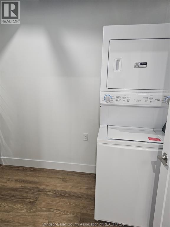 3181 Bliss - Main, Windsor, Ontario  N8W 3A8 - Photo 23 - 25020530