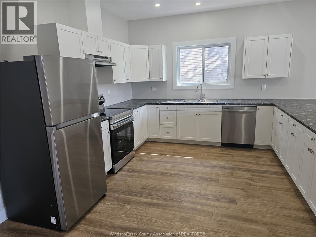 3181 Bliss - Main, Windsor, Ontario  N8W 3A8 - Photo 5 - 25020530