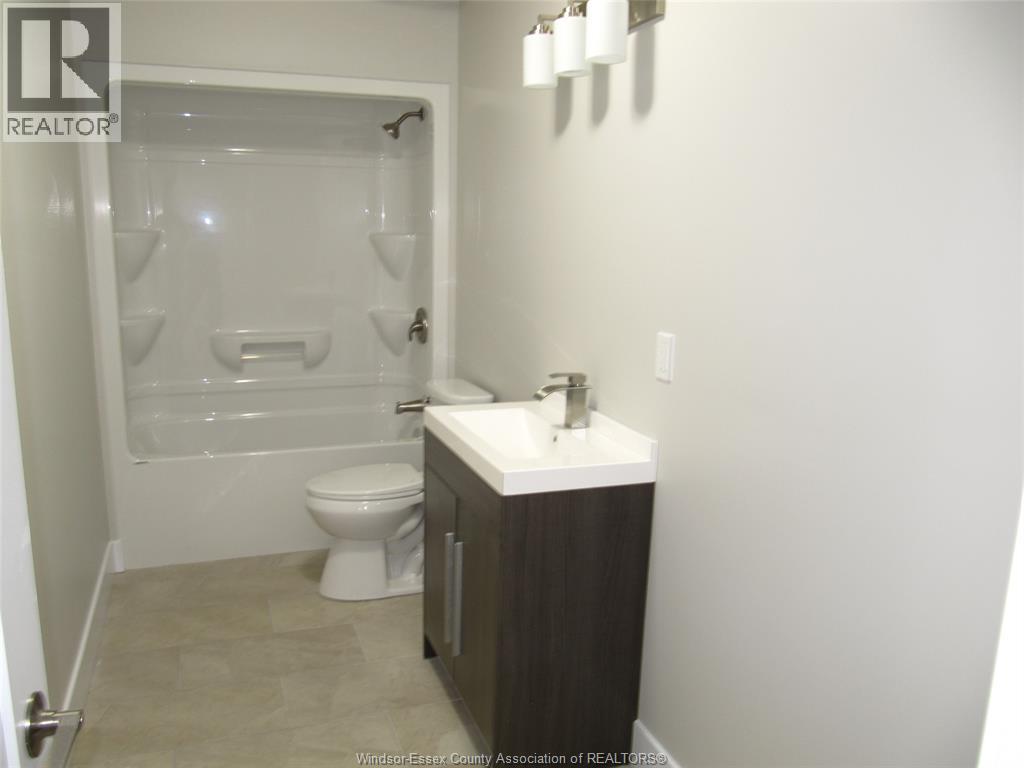 3181 Bliss - Main, Windsor, Ontario  N8W 3A8 - Photo 14 - 25020530