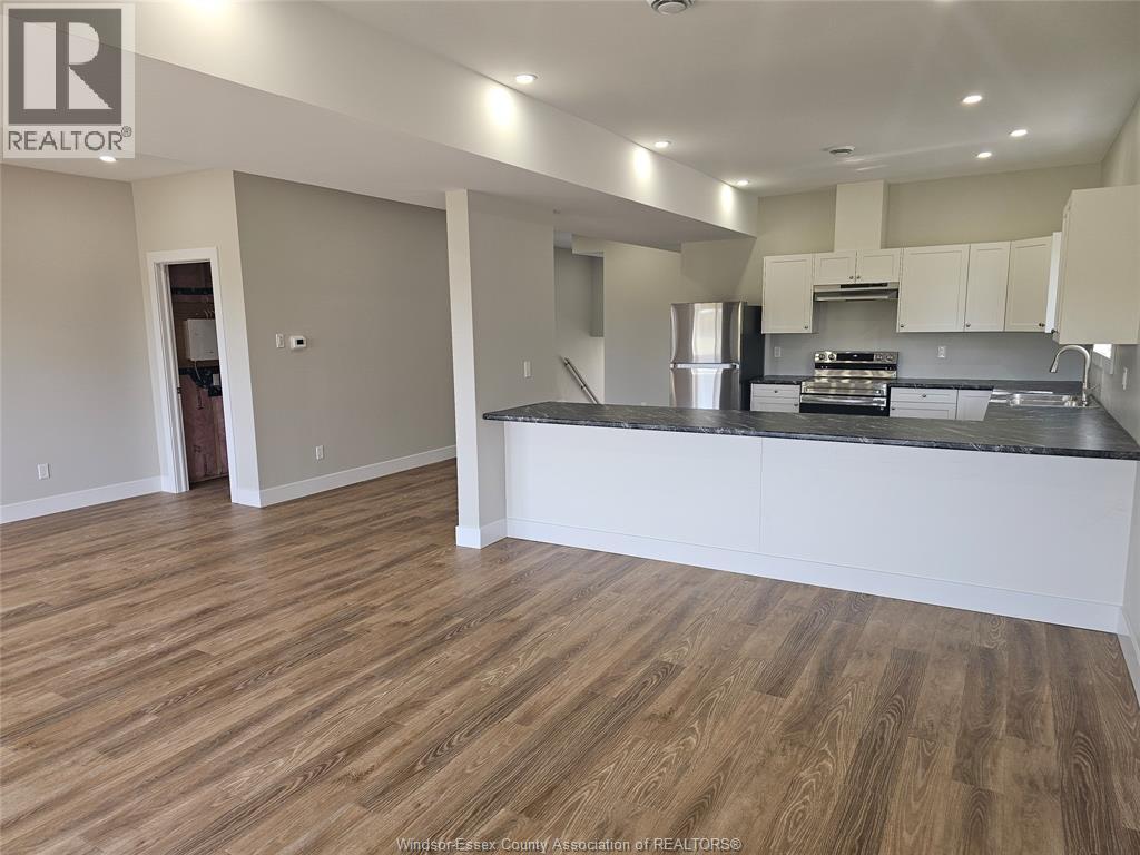 3181 Bliss - Main, Windsor, Ontario  N8W 3A8 - Photo 7 - 25020530