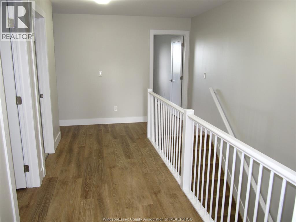 3181 Bliss - Main, Windsor, Ontario  N8W 3A8 - Photo 11 - 25020530