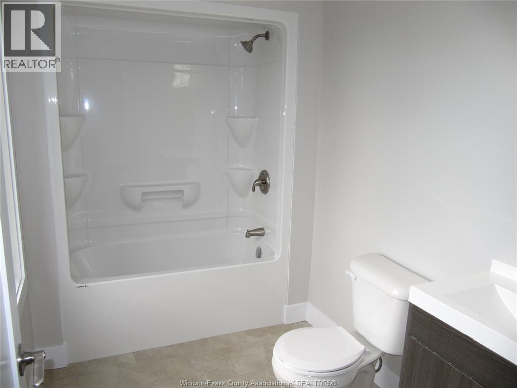 3181 Bliss - Main, Windsor, Ontario  N8W 3A8 - Photo 19 - 25020530