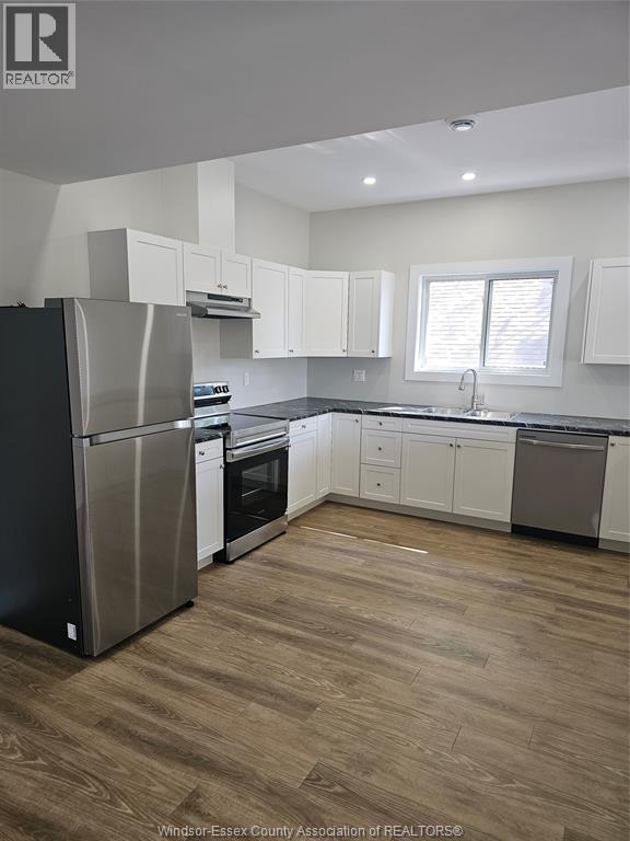 3181 Bliss - Main, Windsor, Ontario  N8W 3A8 - Photo 4 - 25020530