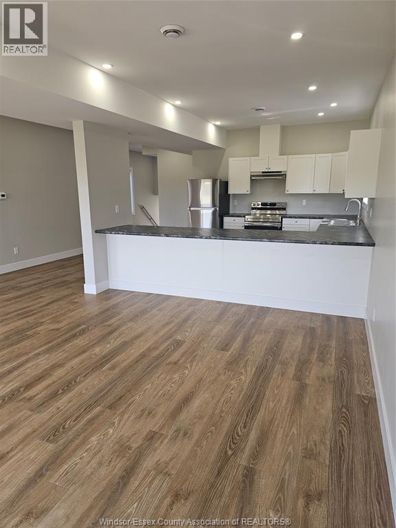 3181 Bliss - Main, Windsor, Ontario  N8W 3A8 - Photo 6 - 25020530