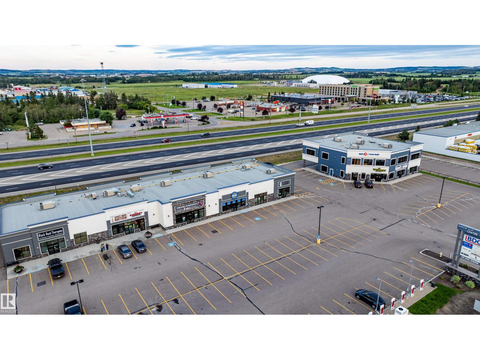 179 Leva Ave, Rural Red Deer County, Alberta