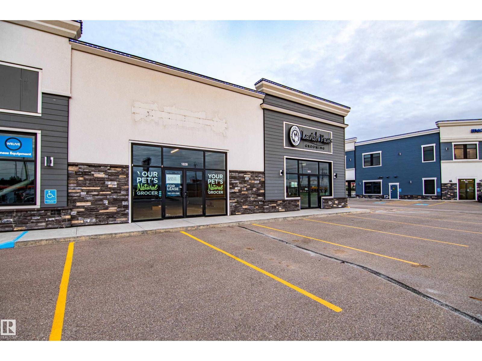 179 Leva Ave, Rural Red Deer County, Alberta  T4E 1B9 - Photo 6 - E4453495