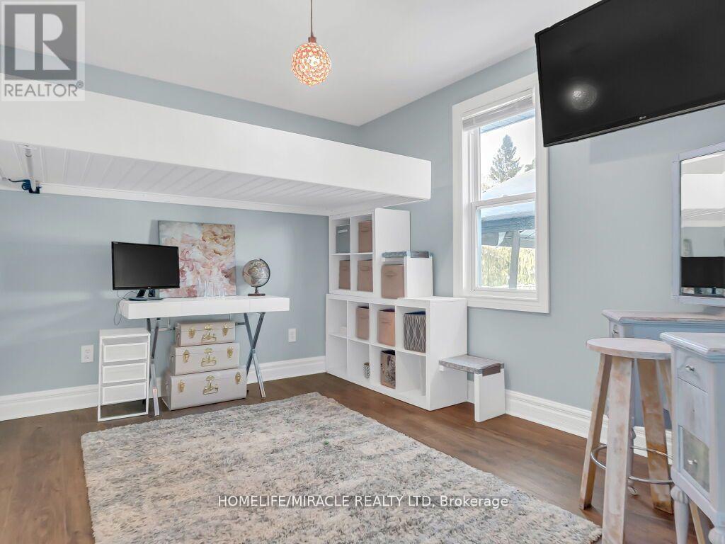 87 Harmony Road S, Oshawa, Ontario  L1H 6T2 - Photo 18 - E12106521
