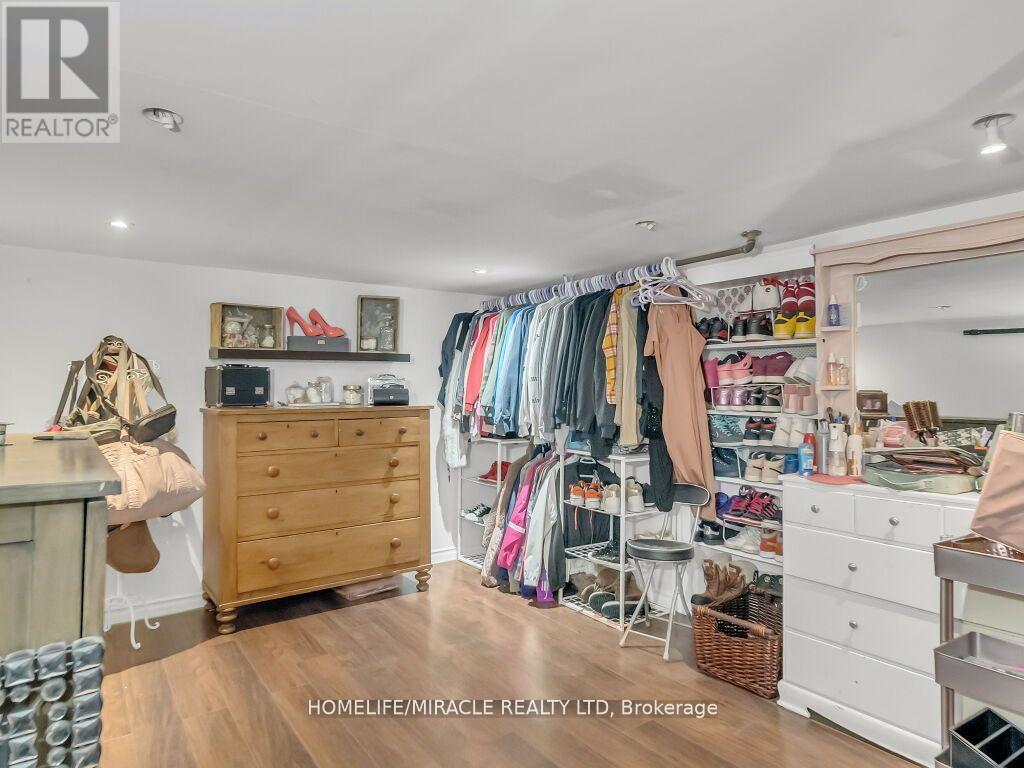 87 Harmony Road S, Oshawa, Ontario  L1H 6T2 - Photo 20 - E12106521