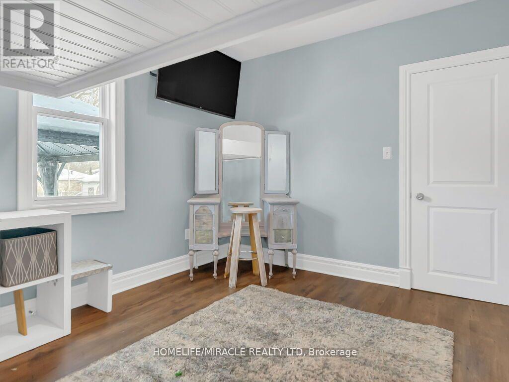 87 Harmony Road S, Oshawa, Ontario  L1H 6T2 - Photo 19 - E12106521