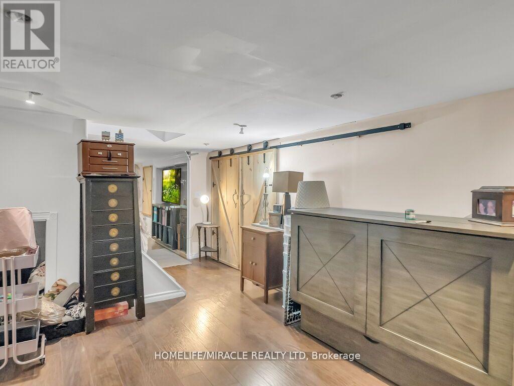87 Harmony Road S, Oshawa, Ontario  L1H 6T2 - Photo 21 - E12106521