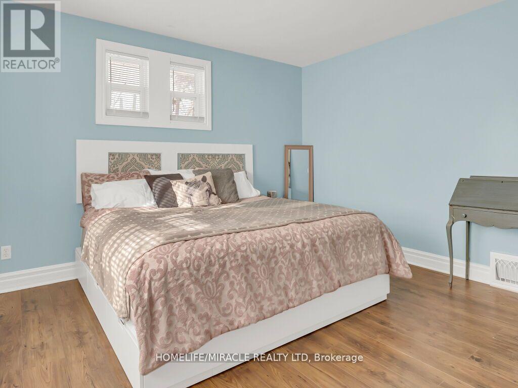 87 Harmony Road S, Oshawa, Ontario  L1H 6T2 - Photo 36 - E12106521