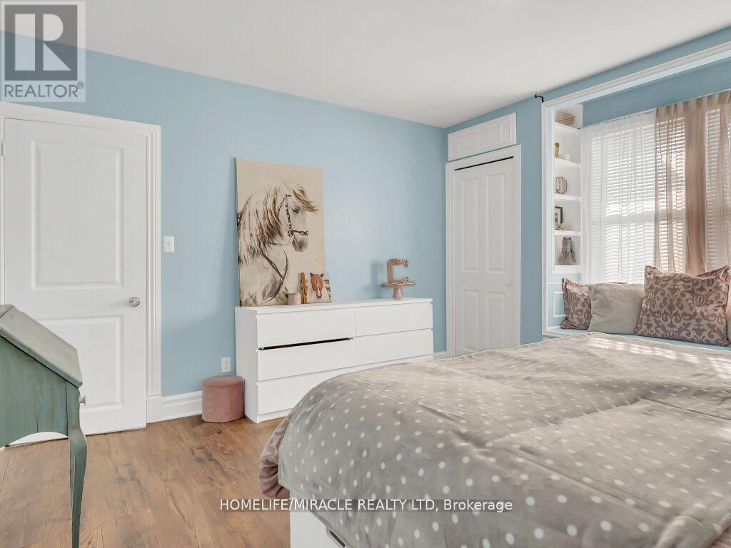 87 Harmony Road S, Oshawa, Ontario  L1H 6T2 - Photo 37 - E12106521