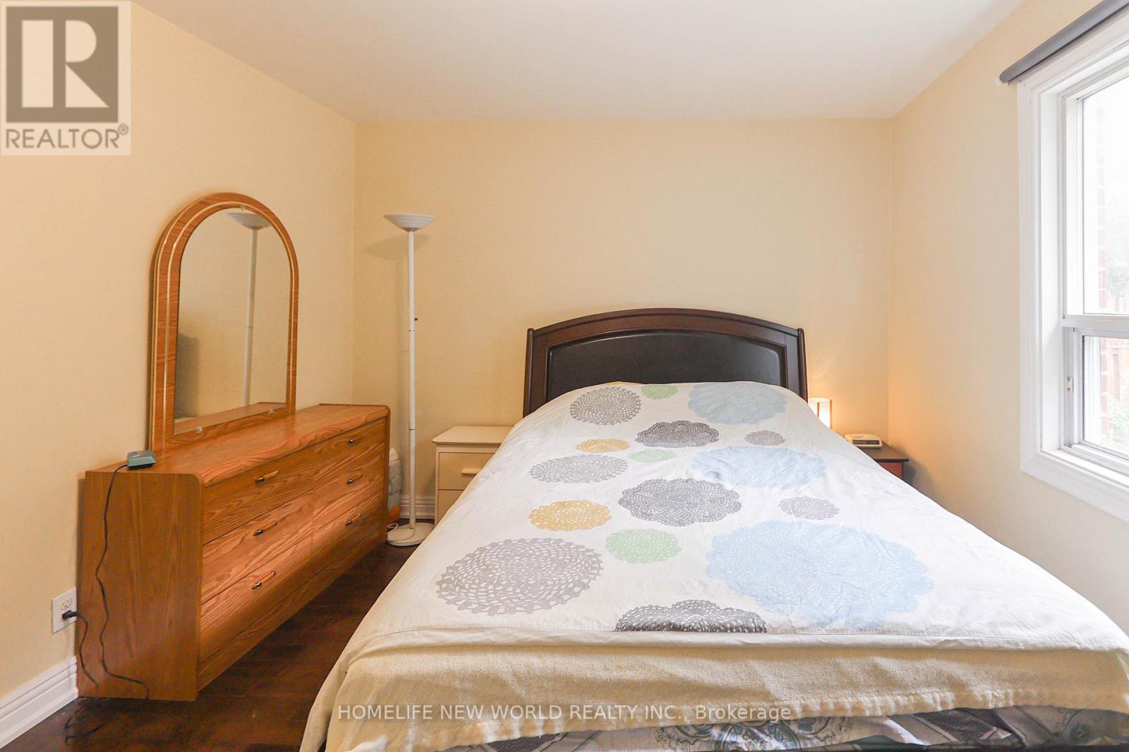 34 Greylawn Crescent, Toronto, Ontario  M1R 2V6 - Photo 22 - E12349484
