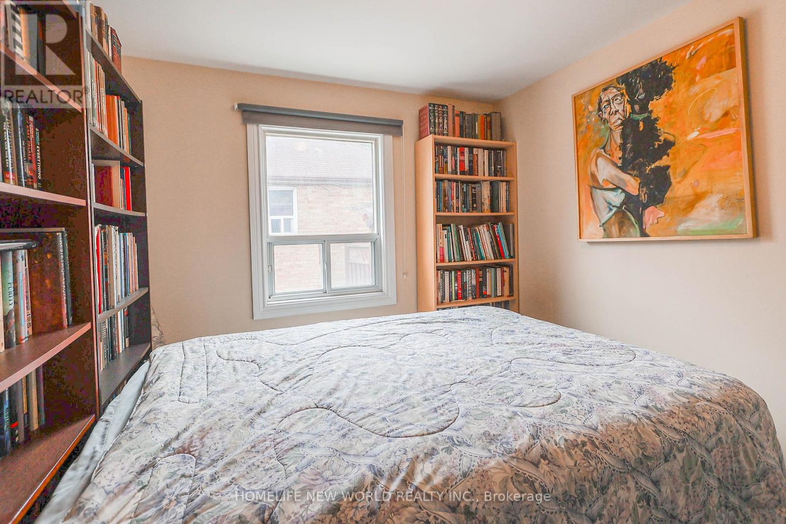 34 Greylawn Crescent, Toronto, Ontario  M1R 2V6 - Photo 24 - E12349484